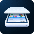 Tiny Scanner Pdf Scanner App.png