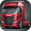 Truck Simulator 2024 Europe.png