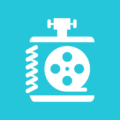 Video Compressor Mp3 Converter.png