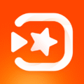Vivavideo Video Cut Amp Editor.png
