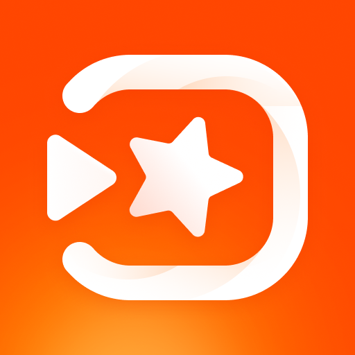 Vivavideo Video Cut Amp Editor.png