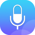 Voice Recorder.png