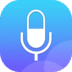 Voice Recorder.png