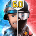 Warfriends Pvp Shooter Game.png