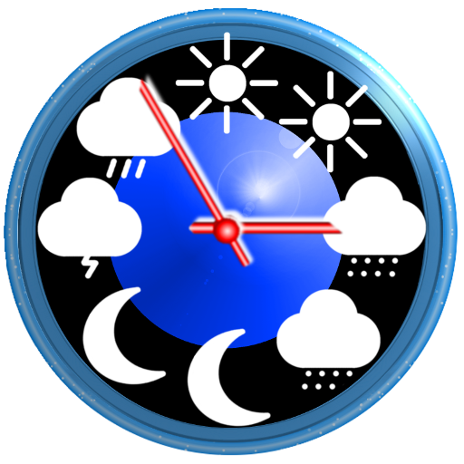 Weather App Eweather Hdf.png