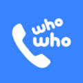 Whowho Caller Id Amp Block.png