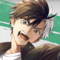 Wind Breaker.png