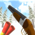 Wintercraft Survival Forest.png