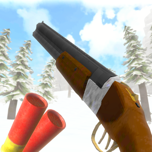 Wintercraft Survival Forest.png