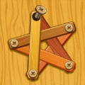 Woodout.png