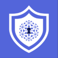 World Vpn Global Fast Secure.png