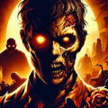 Zombie Shooter Offline Game.png