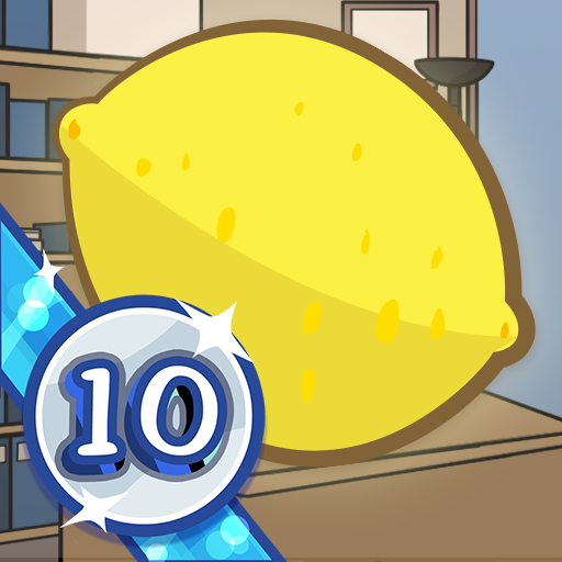 Adventure Capitalist.png