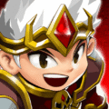 Afk Dungeon Idle Action Rpg.png