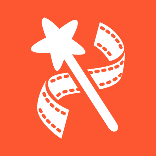 Ai Video Editor Videoshow Ai.png