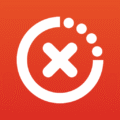 Appkiller Close Apps.png