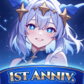 Arcana Blade Year One.png