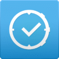Atimelogger Time Tracker.png