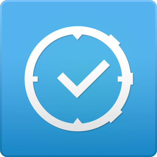 Atimelogger Time Tracker.png