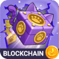 Blockchain Cats.png