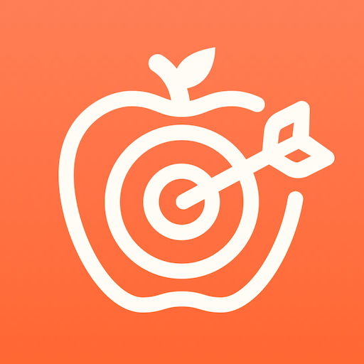 Calorie Counter By Cronometer.png