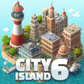 City Island 6 Building Town.png