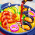 Cooking Diner Chef Game.png