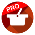 Deals Tracker Pro.png