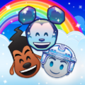 Disney Emoji Blitz Game.png