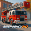 Emergency Hq Firefighter Game.png