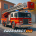 Emergency Hq Firefighter Game.png