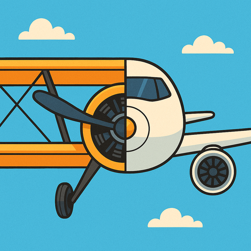 Epic Plane Evolution.png