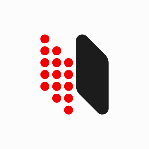 Everything Adaptive Icons.png