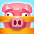 Farm Jam Animal Parking Game.png