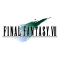Final Fantasy Vii.png