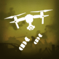 Fpv War Kamikaze Drone.png