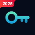 Free Vpn Super Fast Amp Secure.png