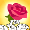 Gallery Color By Number Game.png