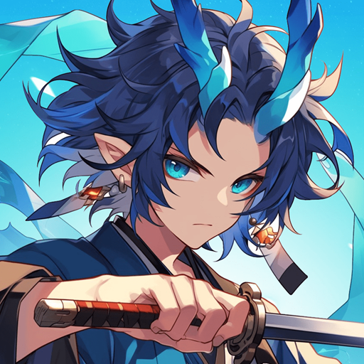 Ghost Hunter Idle.png