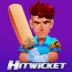 Hitwicket Cricket Game 2025.png