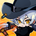 Hunters Trigger Idle Rpg.png