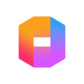 Ilightos 18 Icon Pack.png