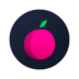 Iplum Icon Pack Round.png