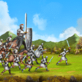 Kingdom Wars2.png