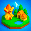 Land Builder.png