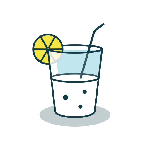 Lemonlet Water Tracker.png