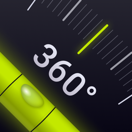 Lvl Tool Measure Angle.png