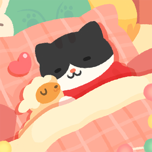 Meow Tower Nonogram Offline.png