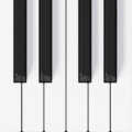 Mini Piano Pro.png