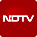 Ndtv Daily News Amp Updates.png